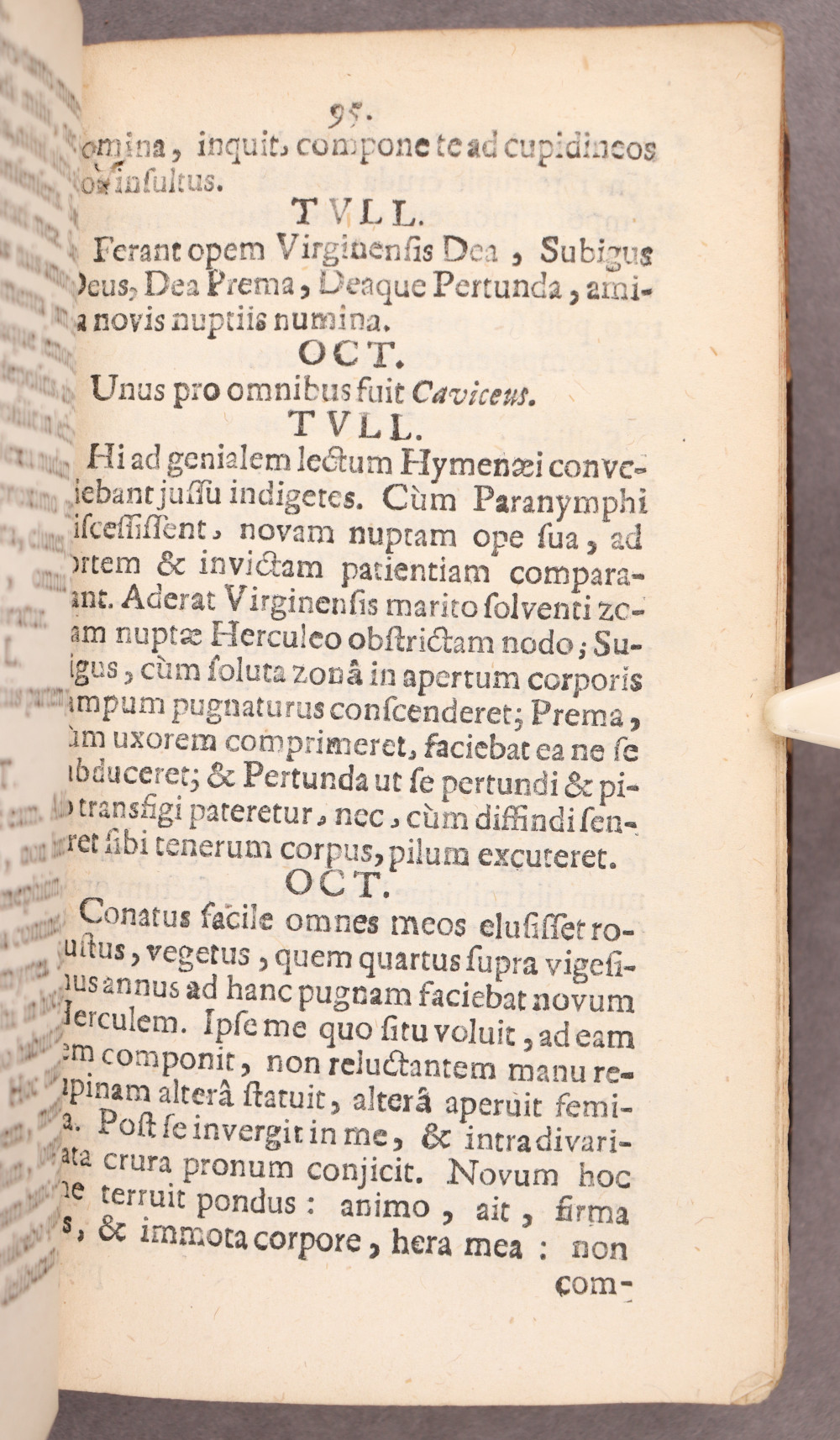 Page 95